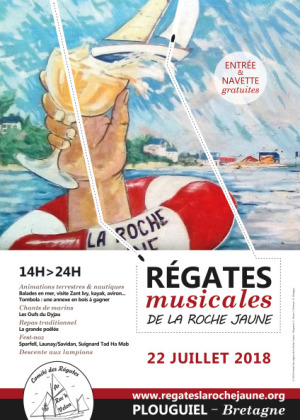 2018-Affiche-Regates