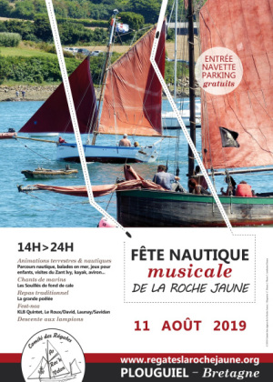 2019-Affiche-Regates