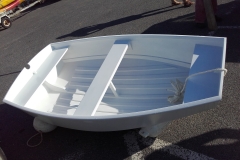 20180714_091345 (Copier)