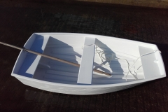 20180714_091550 (Copier)