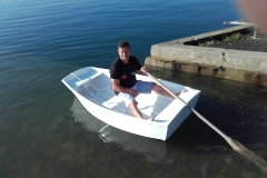 20180714_091643 (Copier)