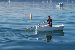 20180714_091801 (Copier)