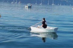 20180714_091805 (Copier)