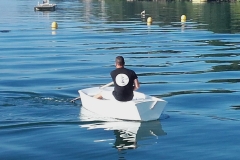 20180714_091815 (Copier)