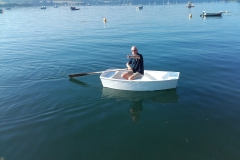 20180714_092114 (Copier)