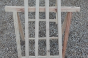 Construction annexes (115)