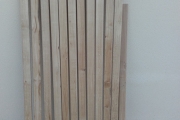 Construction annexes (117)