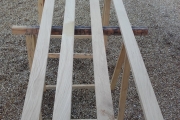 Construction annexes (118)