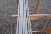 Construction annexes (120)