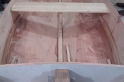 Construction annexes (122)