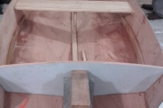 Construction annexes (123)