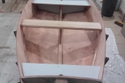 Construction annexes (125)