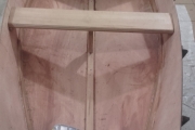 Construction annexes (126)