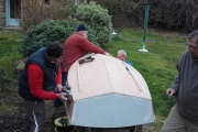 Construction annexes (129)