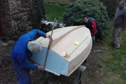 Construction annexes (134)
