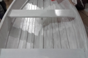 Construction annexes (141)