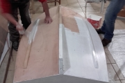 Construction annexes (142)