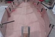 Construction annexes (147)