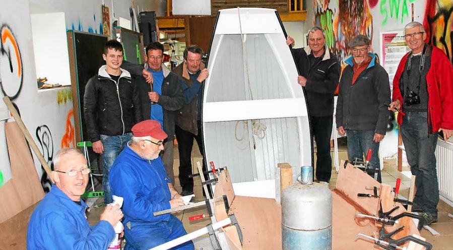 2016-11-29-photo-article-of